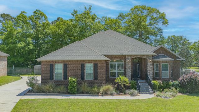 Photo of Listing #974202
