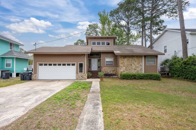 388 W Harborview Road, Santa Rosa Beach