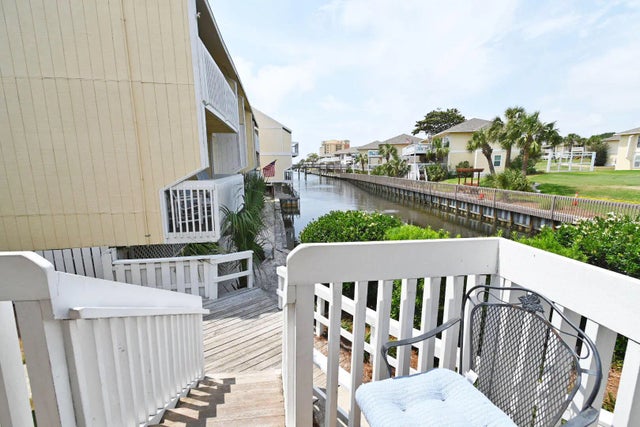 775 Gulf Shore Drive 3103, Destin