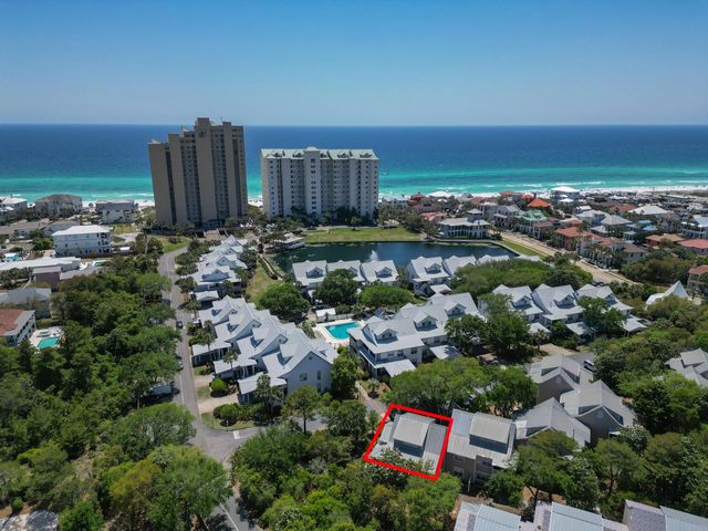 Photo of Listing #974838