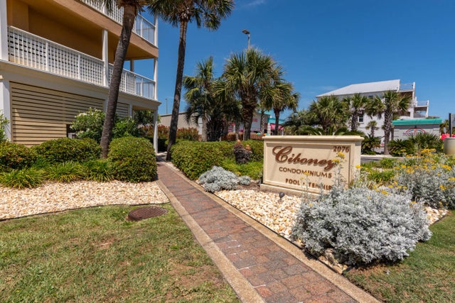 2076 Scenic Gulf Drive 4010, Miramar Beach