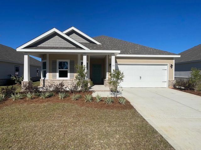 Photo of Listing #974267