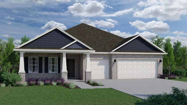 Photo of Listing #974271