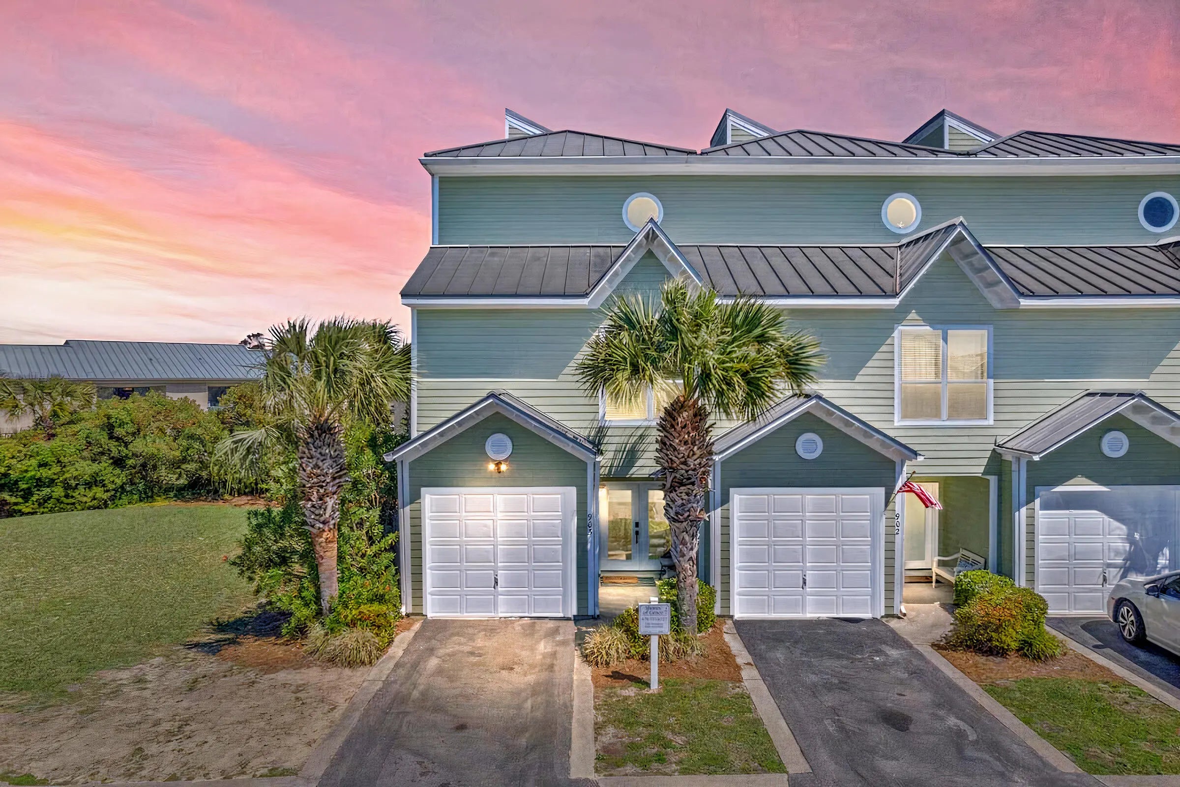 3695 Scenic Hwy 98 #903, Destin