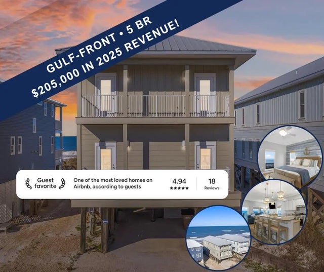 Photo of Listing #974306