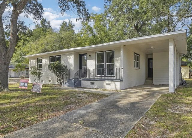 Photo of Listing #974298