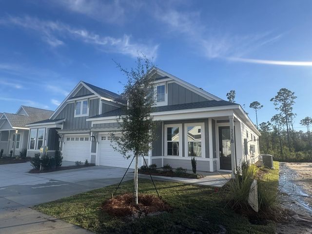 Photo of Listing #974310