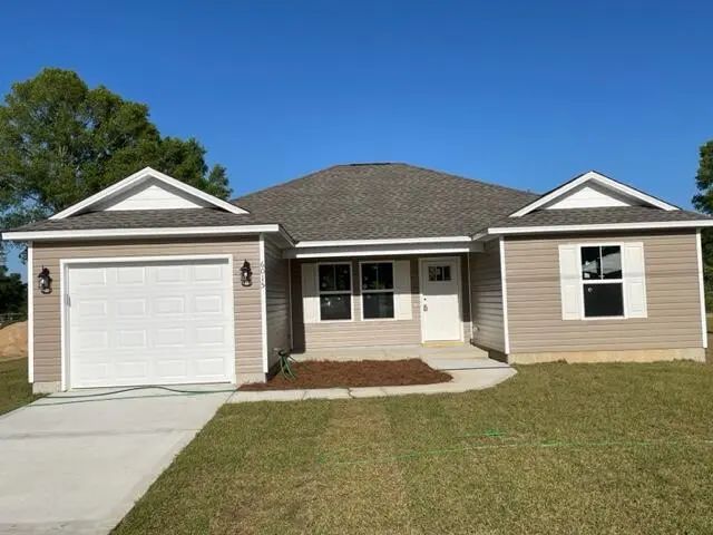 Photo of Listing #974322