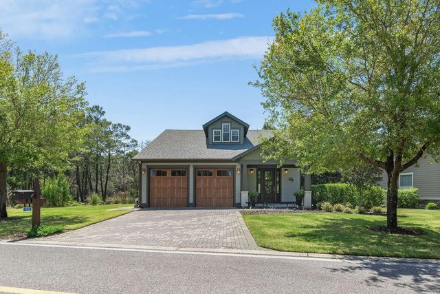 Photo of Listing #974389