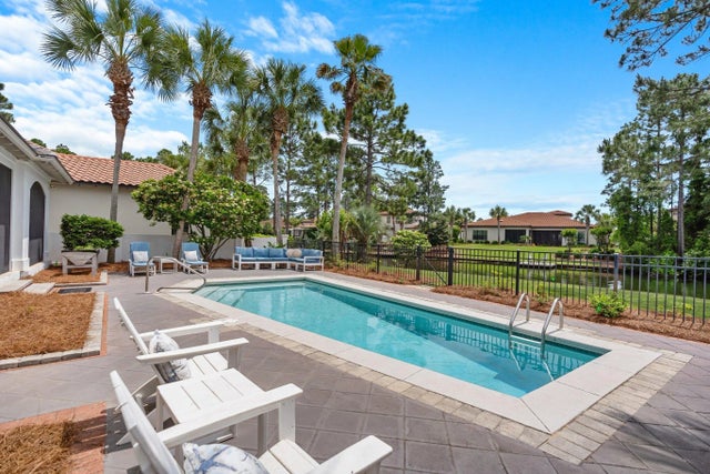 1802 Baytowne Avenue, Miramar Beach