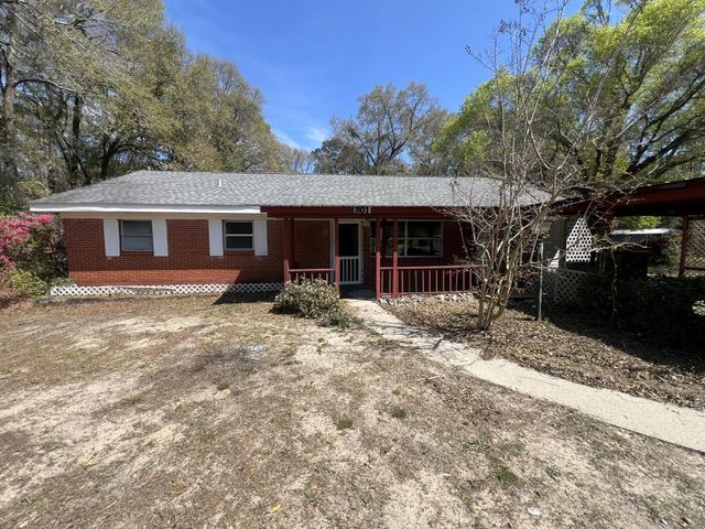Photo of Listing #974379