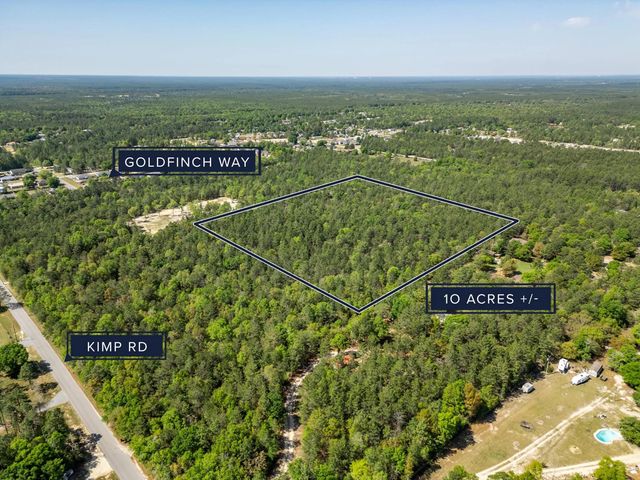 Photo of Listing #974415