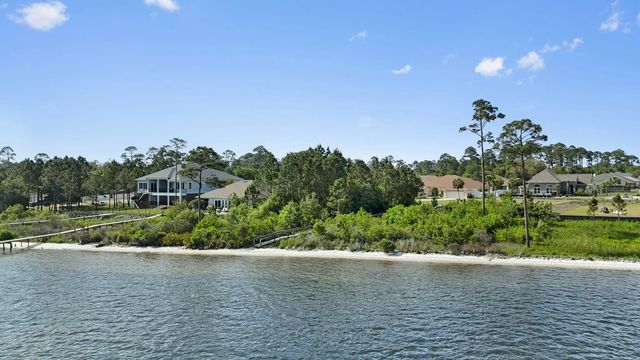 Photo of Listing #974932