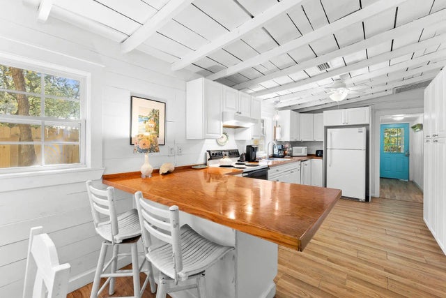 147 Magnolia Street, Santa Rosa Beach