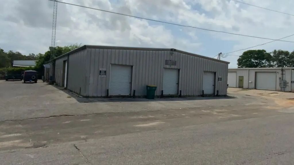 213 Truman Street, Fort Walton Beach