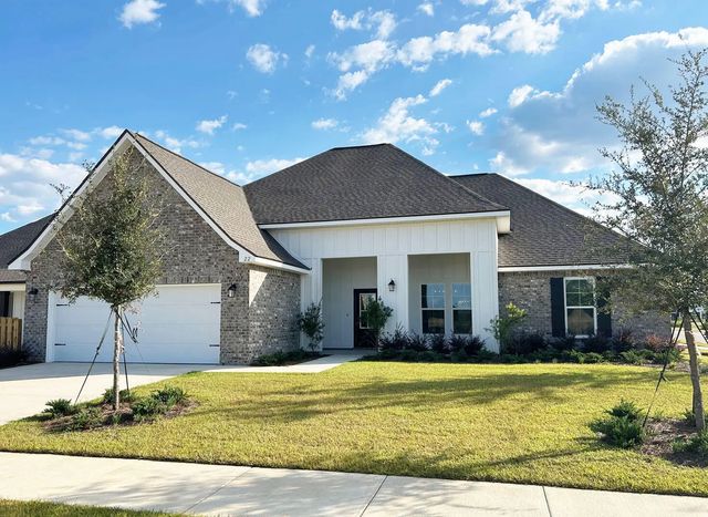 Photo of Listing #974503