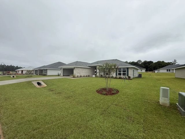 Photo of Listing #974542