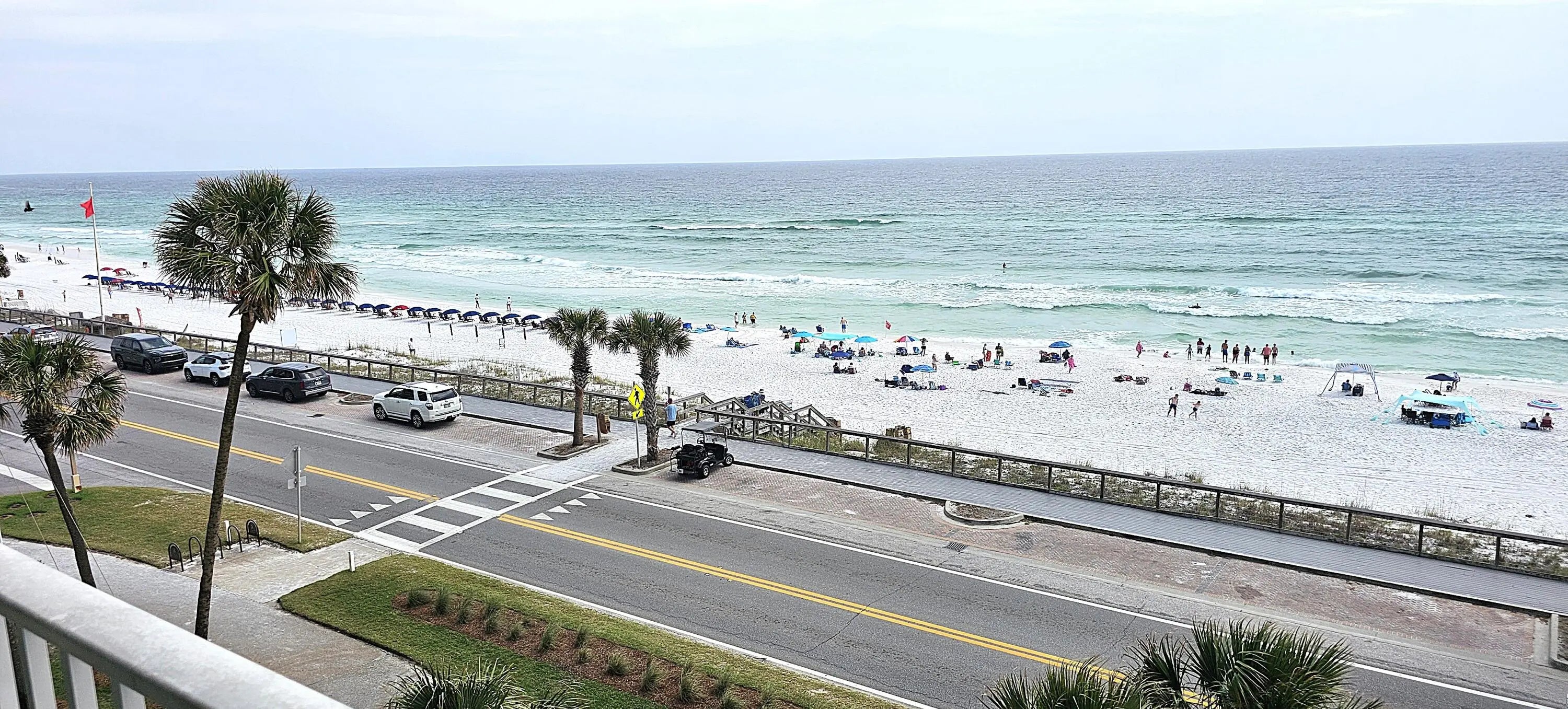 Photo of Listing #974594