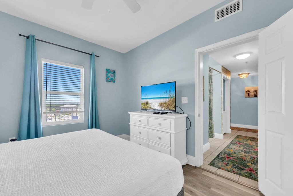 10 of 49 - 9860 S Thomas Drive Unit 1110, Panama City Beach, FL