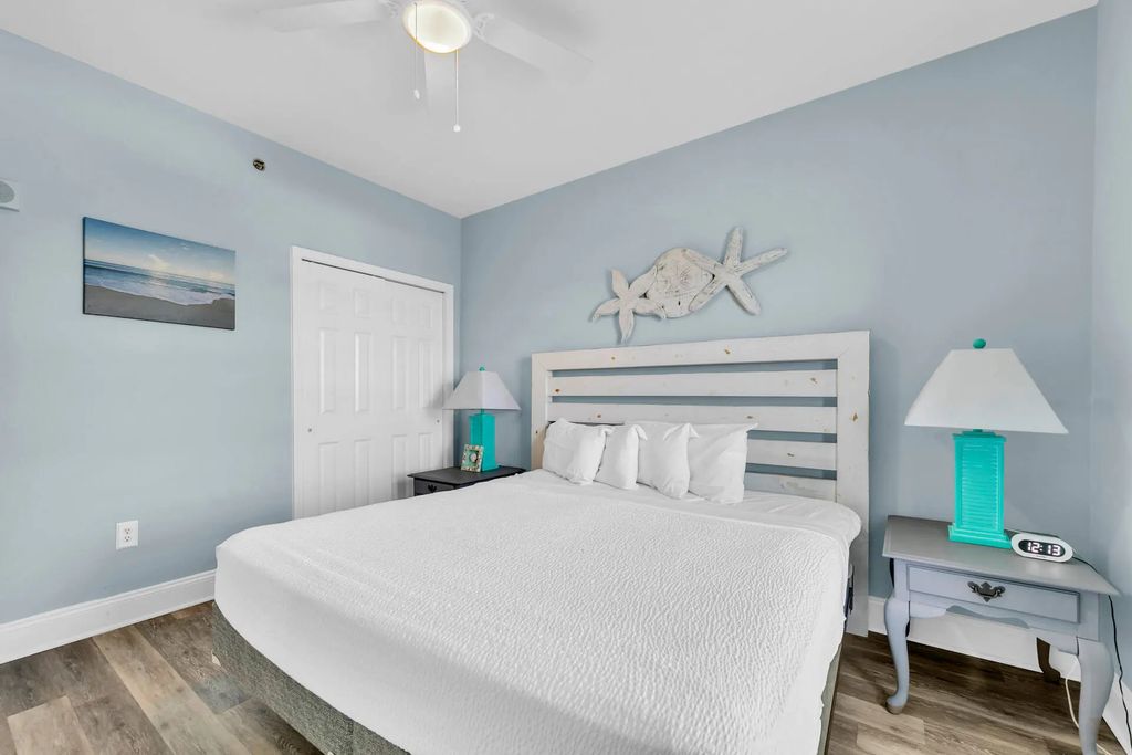 11 of 49 - 9860 S Thomas Drive Unit 1110, Panama City Beach, FL