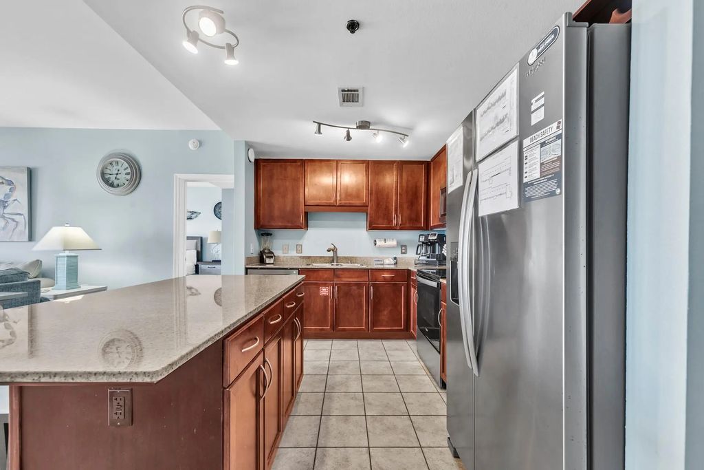 13 of 49 - 9860 S Thomas Drive Unit 1110, Panama City Beach, FL