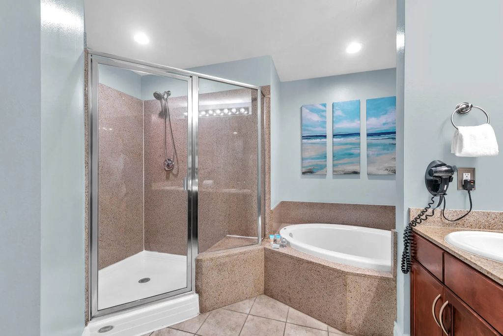 29 of 49 - 9860 S Thomas Drive Unit 1110, Panama City Beach, FL