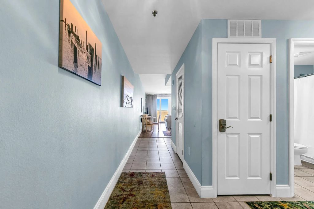 4 of 49 - 9860 S Thomas Drive Unit 1110, Panama City Beach, FL