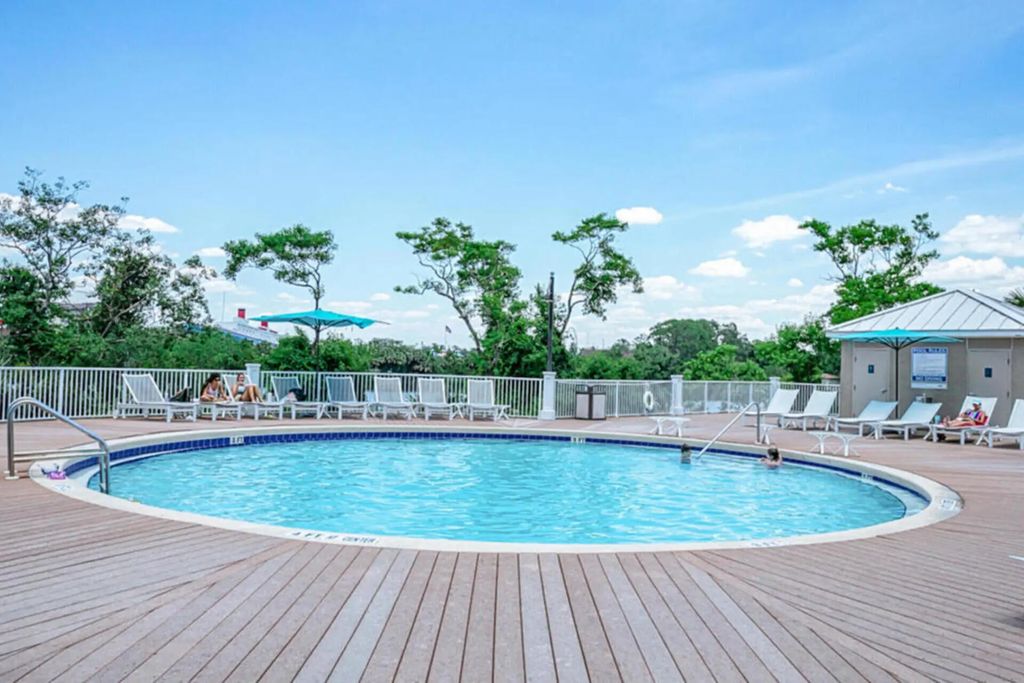 40 of 49 - 9860 S Thomas Drive Unit 1110, Panama City Beach, FL