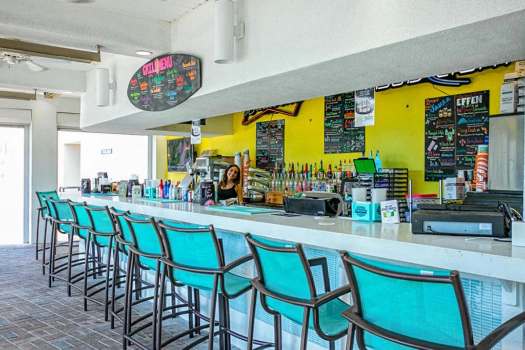 43 of 49 - 9860 S Thomas Drive Unit 1110, Panama City Beach, FL