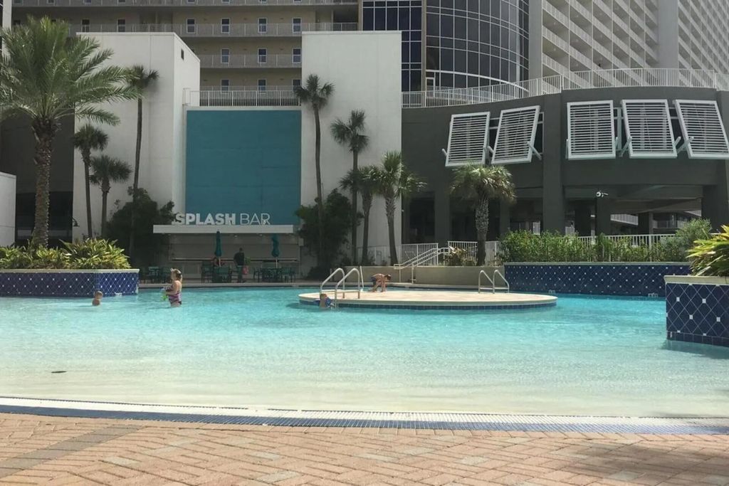 44 of 49 - 9860 S Thomas Drive Unit 1110, Panama City Beach, FL