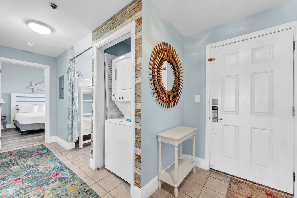 5 of 49 - 9860 S Thomas Drive Unit 1110, Panama City Beach, FL