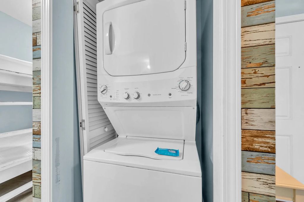 6 of 49 - 9860 S Thomas Drive Unit 1110, Panama City Beach, FL