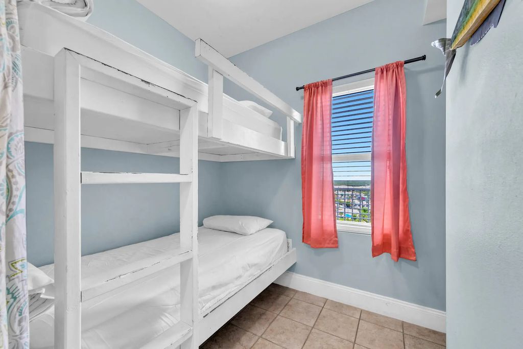 7 of 49 - 9860 S Thomas Drive Unit 1110, Panama City Beach, FL