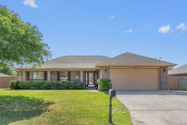 Photo of Listing #974670
