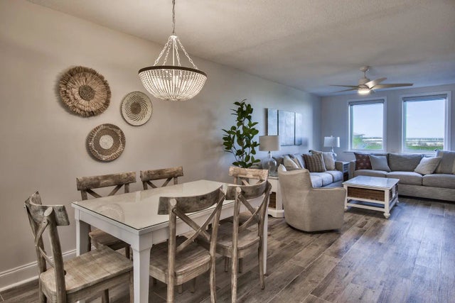 500 Gulf Shore Drive 208b, Destin