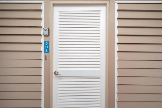 480 Gulf Shore Drive 502, Destin