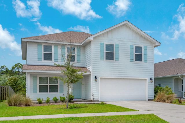 Photo of Listing #974649