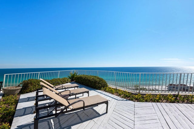 291 Scenic Gulf Drive Unit 1702, Miramar Beach