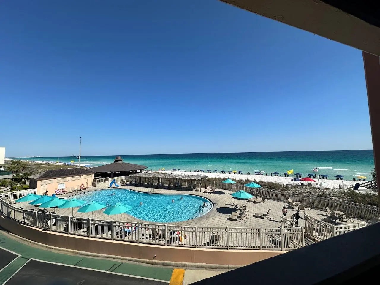 Photo of Listing #974763