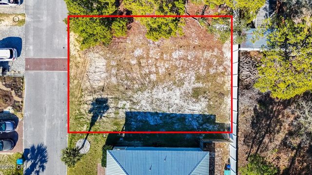 Photo of Listing #974638