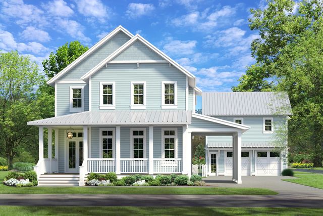 Photo of Listing #974651