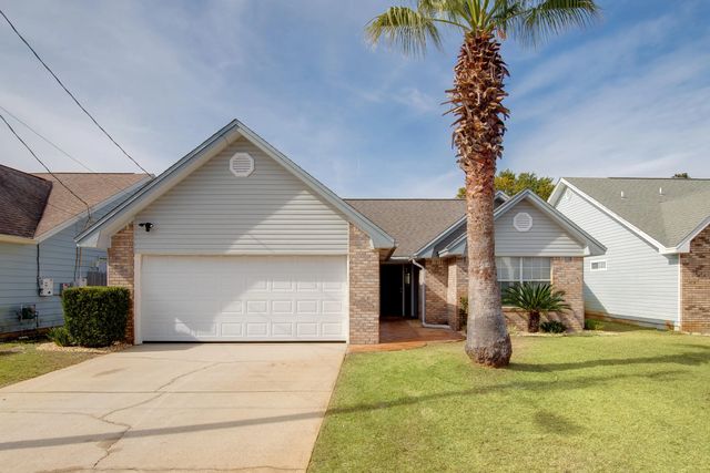Photo of Listing #984828