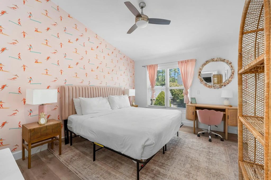 100 of 117 - 10609 Parkhill Circle, Panama City Beach, FL