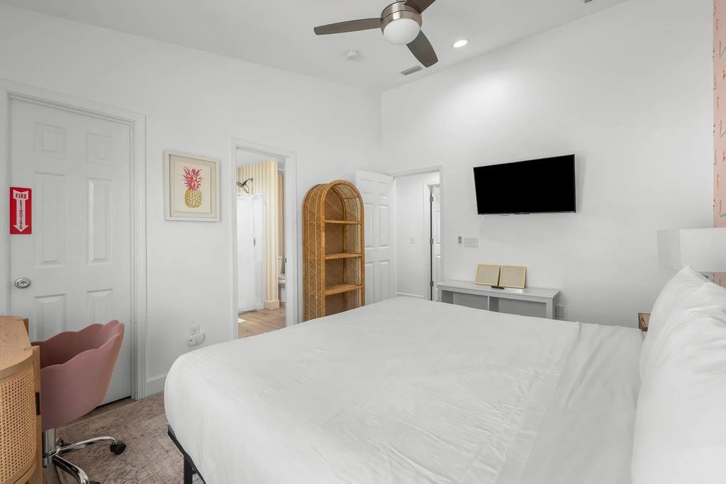 101 of 117 - 10609 Parkhill Circle, Panama City Beach, FL