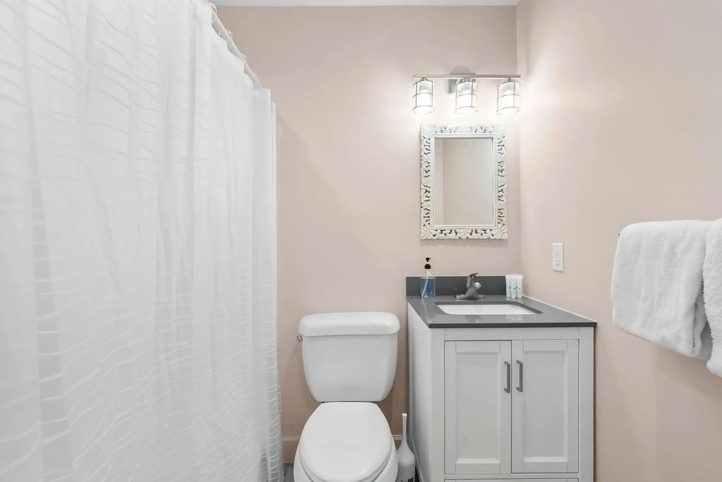 105 of 117 - 10609 Parkhill Circle, Panama City Beach, FL