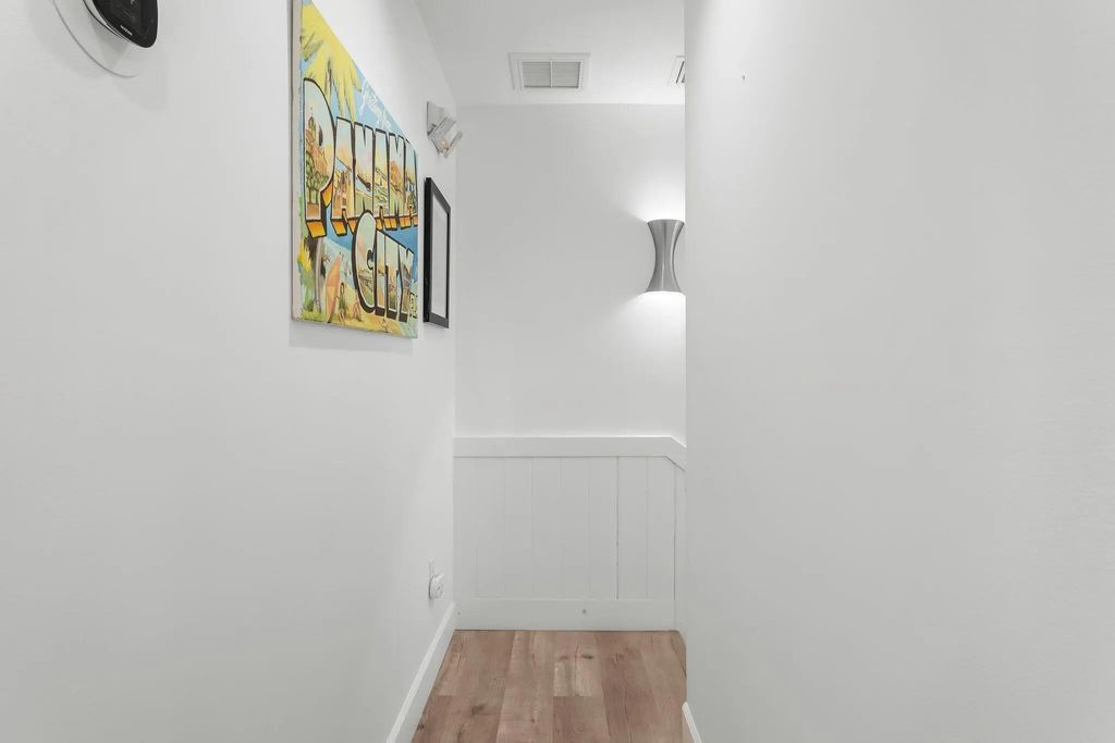 106 of 117 - 10609 Parkhill Circle, Panama City Beach, FL