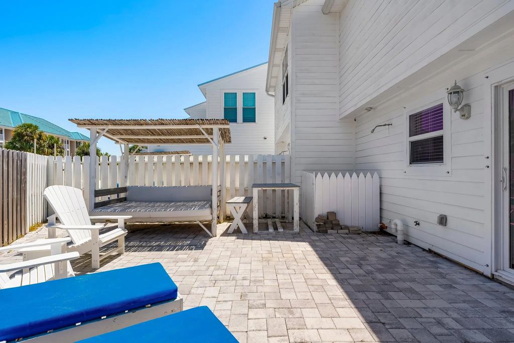 108 of 117 - 10609 Parkhill Circle, Panama City Beach, FL