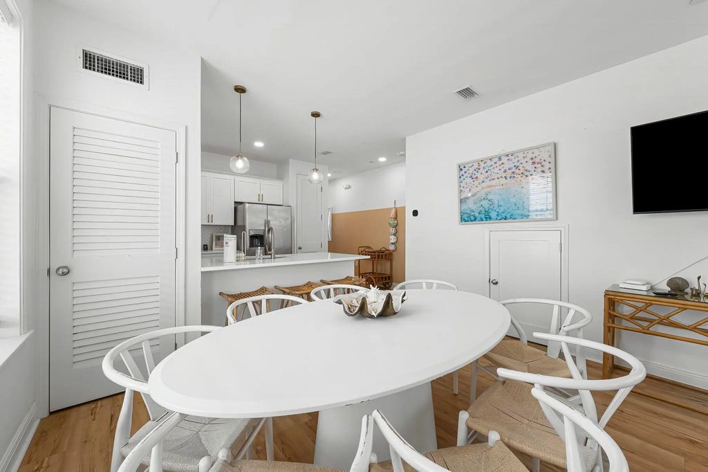 11 of 117 - 10609 Parkhill Circle, Panama City Beach, FL