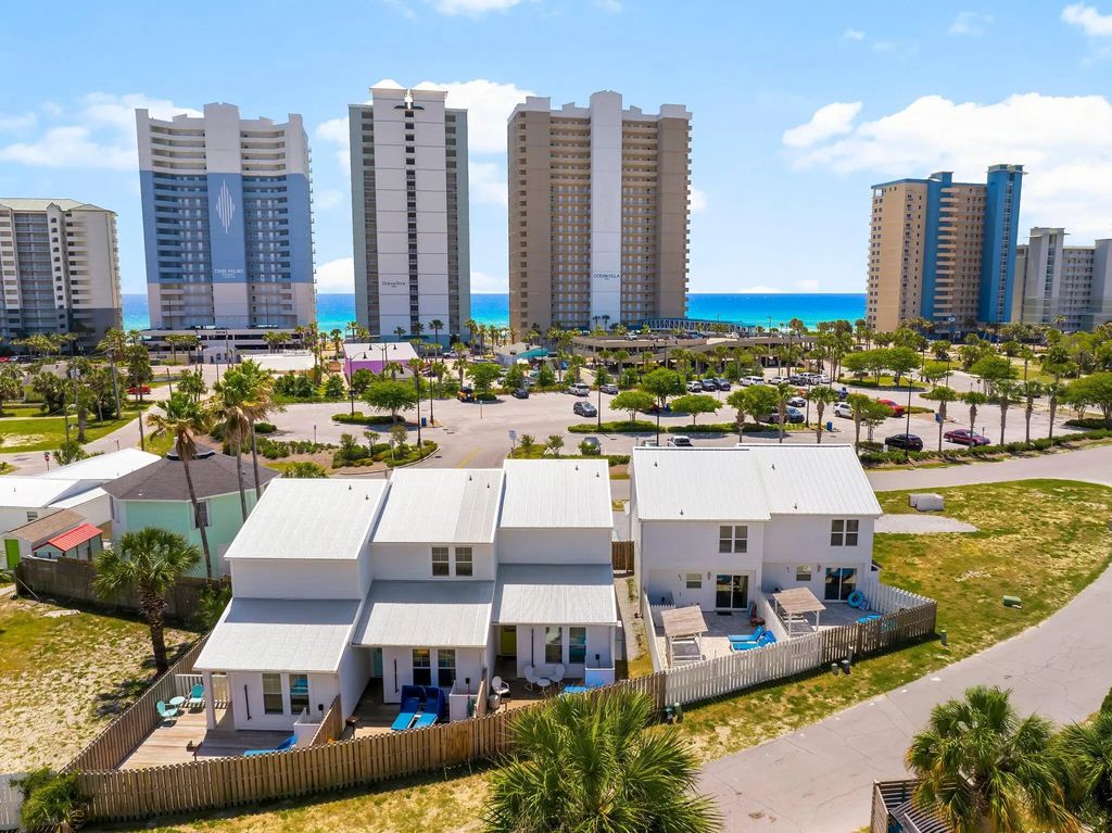 112 of 117 - 10609 Parkhill Circle, Panama City Beach, FL