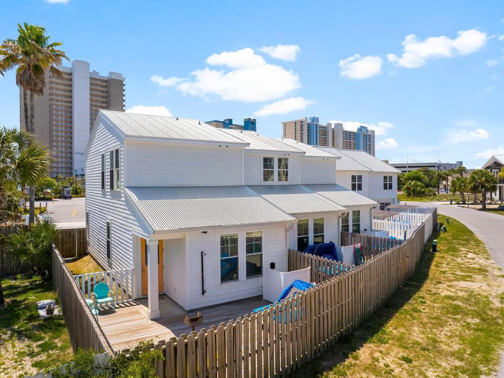 113 of 117 - 10609 Parkhill Circle, Panama City Beach, FL